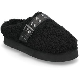 Bianco Varm Flatform Slip In #Su 38 x 106 Black 38 x 106 Bianco Varm Flatform Slip In #Su 38 x 106 Black 38 x 106