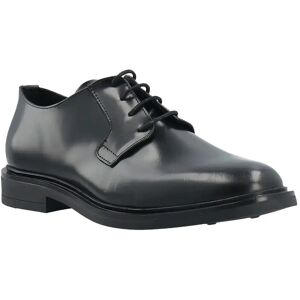 Bianco Biafelix Derby Polido 42 Black 42 Bianco Biafelix Derby Polido 42 Black 42
