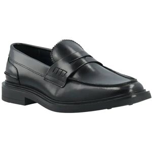 Bianco Biafelix Penny Loafer Polido 42 Black 42 Bianco Biafelix Penny Loafer Polido 42 Black 42
