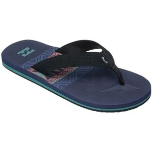 Billabong All Day Theme Boy 33 Grey 33 Billabong All Day Theme Boy 33 Grey 33