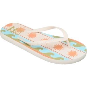 Billabong Dama 41 Cream 41 Billabong Dama 41 Cream 41
