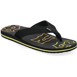 Billabong All Day Theme 41 Black 41 Billabong All Day Theme 41 Black 41