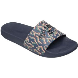 Billabong Paradise Slide 39 Navy 39 Billabong Paradise Slide 39 Navy 39