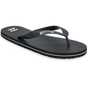 Billabong Tides Slice 43 Black 43 Billabong Tides Slice 43 Black 43