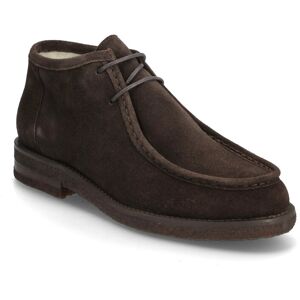 Billi Bi Warm Lining 41 Brown 41 Billi Bi Warm Lining 41 Brown 41