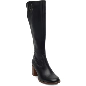 Billi Bi Long Boots X-Wide 37 Black 37 Billi Bi Long Boots X-Wide 37 Black 37