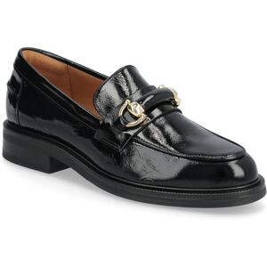 Billi Bi Shoes 41 Black 41 Billi Bi Shoes 41 Black 41