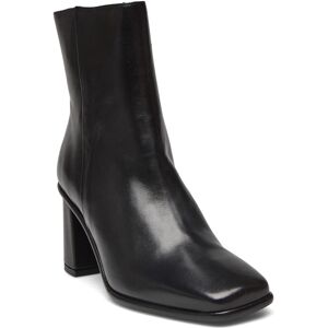 Billi Bi Booties 41 Black 41 Billi Bi Booties 41 Black 41