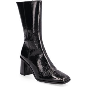 Billi Bi Booties 42 Black 42 Billi Bi Booties 42 Black 42