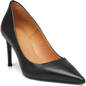 Billi Bi Pumps 42 Black 42 Billi Bi Pumps 42 Black 42