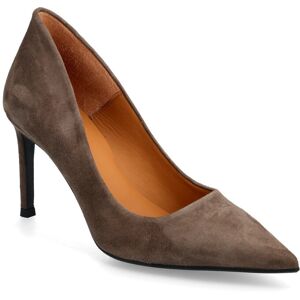 Billi Bi Pumps 41 Beige 41 Billi Bi Pumps 41 Beige 41