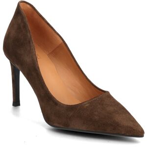 Billi Bi Pumps 40.5 Brown 40.5 Billi Bi Pumps 40.5 Brown 40.5