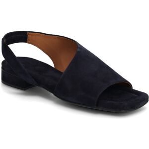 Billi Bi Sandals 39 Navy 39 Billi Bi Sandals 39 Navy 39