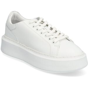 Billi Bi Sport 40 White 40 Billi Bi Sport 40 White 40