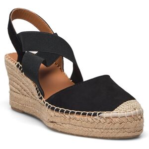 Billi Bi Espadrilles 42 Black 42 Billi Bi Espadrilles 42 Black 42