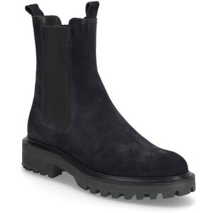 Billi Bi Boots 36 Blue 36 Billi Bi Boots 36 Blue 36
