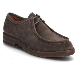 Billi Bi Shoes 39 Brown 39 Billi Bi Shoes 39 Brown 39