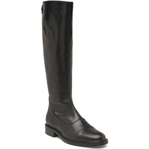 Billi Bi Long Boots 40 Black 40 Billi Bi Long Boots 40 Black 40