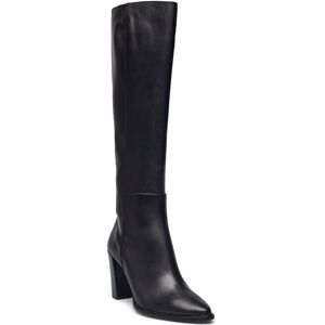Billi Bi Long Boots 40 Black 40 Billi Bi Long Boots 40 Black 40