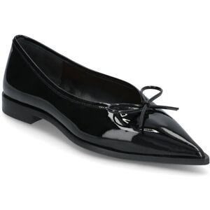 Billi Bi Ballerina 42 Black 42 Billi Bi Ballerina 42 Black 42