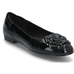 Billi Bi Ballerina 38 Black 38 Billi Bi Ballerina 38 Black 38