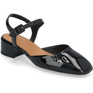 Billi Bi Shoes 37.5 Black 37.5 Billi Bi Shoes 37.5 Black 37.5