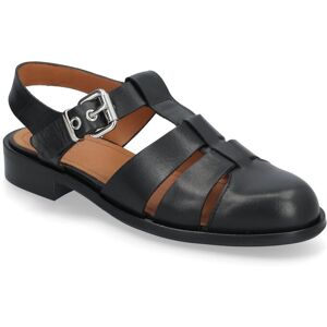 Billi Bi Shoes 38 Blue 38 Billi Bi Shoes 38 Blue 38