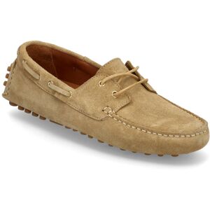 Billi Bi Shoes 39 Beige 39 Billi Bi Shoes 39 Beige 39
