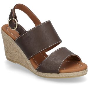 Billi Bi Espadrilles 39 Brown 39 Billi Bi Espadrilles 39 Brown 39