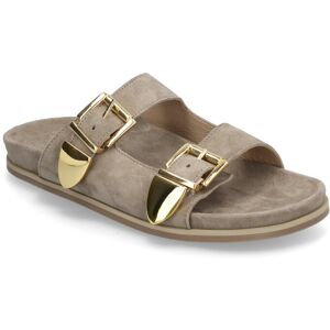 Billi Bi Sandals 39 Beige 39 Billi Bi Sandals 39 Beige 39