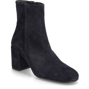Billi Bi Booties 37 Navy 37 Billi Bi Booties 37 Navy 37