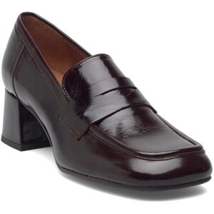 Billi Bi Pumps 42 Brown 42 Billi Bi Pumps 42 Brown 42