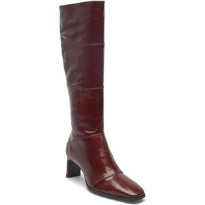 Billi Bi Long Boots 41 Burgundy 41 Billi Bi Long Boots 41 Burgundy 41
