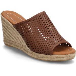 Billi Bi Espadrilles 39 Brown 39 Billi Bi Espadrilles 39 Brown 39