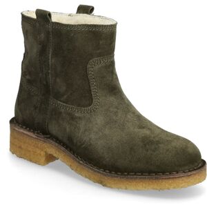 Billi Bi Trotter 38 Khaki 38 Billi Bi Trotter 38 Khaki 38