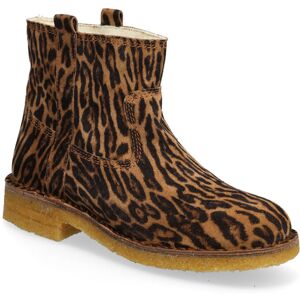 Billi Bi Trotter 41 Brown 41 Billi Bi Trotter 41 Brown 41