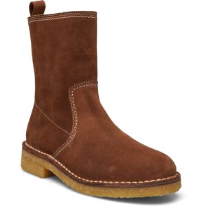 Billi Bi Warm Lining 36 Brown 36 Billi Bi Warm Lining 36 Brown 36