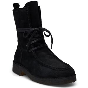 Billi Bi Trotter 36 Black 36 Billi Bi Trotter 36 Black 36