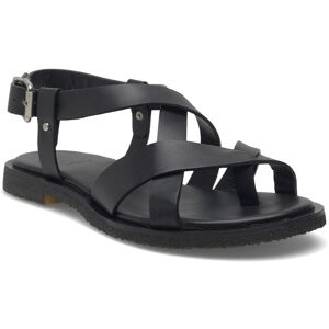 Billi Bi Sandals 41 Black 41 Billi Bi Sandals 41 Black 41