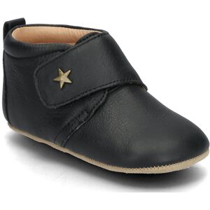 Bisgaard Baby Star 20/12.7CM Black 20/12.7CM Bisgaard Baby Star 20/12.7CM Black 20/12.7CM
