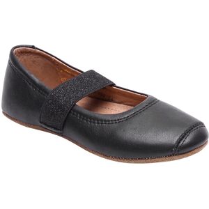 Bisgaard Ballet 36/23.9CM Blue 36/23.9CM Bisgaard Ballet 36/23.9CM Blue 36/23.9CM