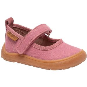 Bisgaard Barefoot Ballet 21 Pink 21 Bisgaard Barefoot Ballet 21 Pink 21