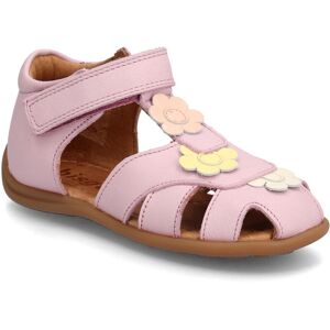 Bisgaard Oline 20/12CM Pink 20/12CM Bisgaard Oline 20/12CM Pink 20/12CM