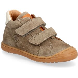 Bisgaard Thor V 19 Beige 19 Bisgaard Thor V 19 Beige 19