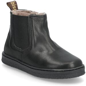 Bisgaard Phillip Lamb 20 Black 20 Bisgaard Phillip Lamb 20 Black 20