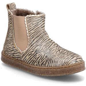 Bisgaard Siggi Lamb 25 Patterned 25 Bisgaard Siggi Lamb 25 Patterned 25