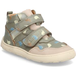 Bisgaard Barefoot Becky 27 Khaki 27 Bisgaard Barefoot Becky 27 Khaki 27