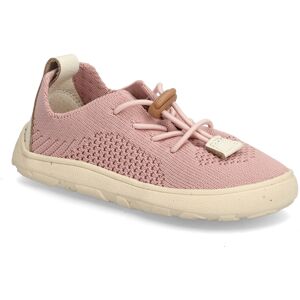 Bisgaard Barefoot Jua 23/14CM Pink 23/14CM Bisgaard Barefoot Jua 23/14CM Pink 23/14CM