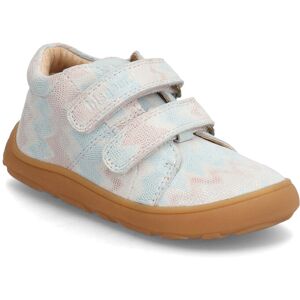 Bisgaard Barefoot Dex 24/14.2CM Patterned 24/14.2CM Bisgaard Barefoot Dex 24/14.2CM Patterned 24/14.2CM