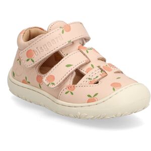 Bisgaard Hana 24/15.2CM Pink 24/15.2CM Bisgaard Hana 24/15.2CM Pink 24/15.2CM